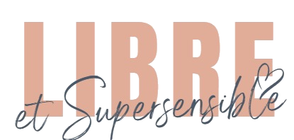 LIBRE et Supersensible